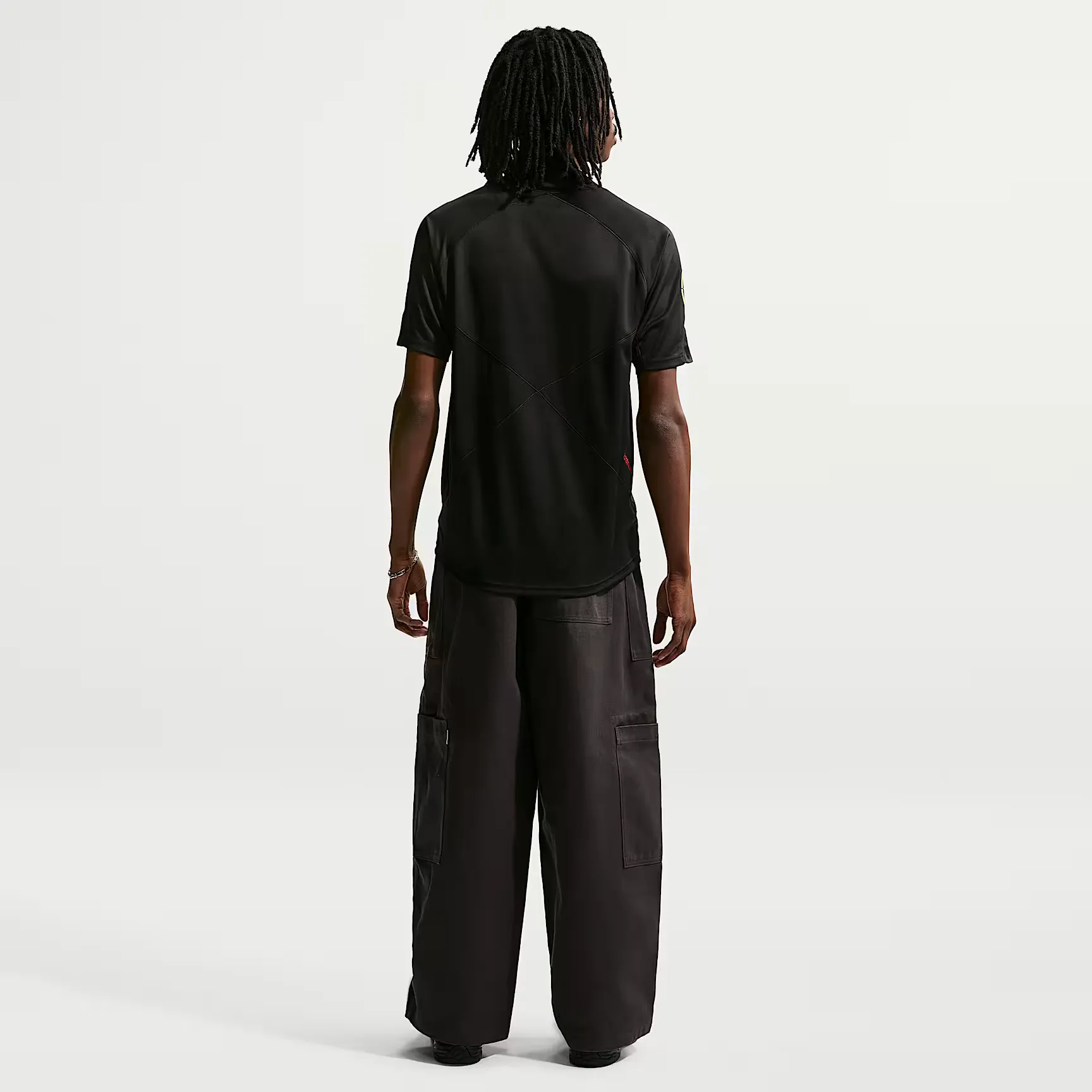 000000_Nike-Mad-90-Pack-"Laser-90"-Maillot_Noir-Lightning_IU4688-010_img4